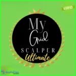 MyGrid Scalper Ultimate