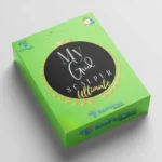 MyGrid Scalper Ultimate MT4