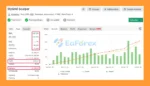 MyGrid Scalper Ultimate Myfxbook
