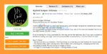 MyGrid Scalper Ultimate MT4 Overview