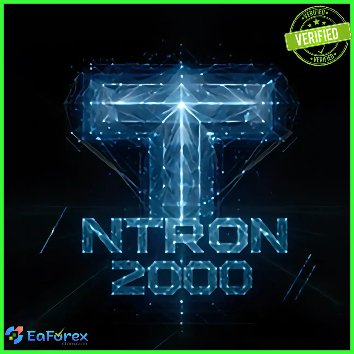 NTRon 2OOO EA