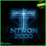 NTRon 2OOO EA