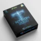NTRon 2OOO EA MT5