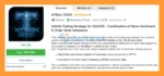 NTRon 2OOO EA MT5 Reviews