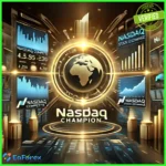 Nasdaq Champion EA