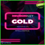 Neuron Net GOLD EA