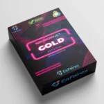 Neuron Net GOLD EA MT5