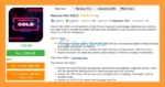 Neuron Net GOLD Overview