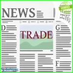 News Trade EA