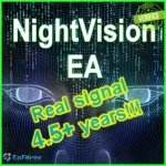 NightVision EA MT5