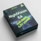 NightVision EA MT4