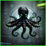 OctoGold EA