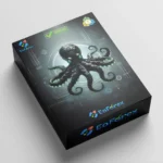 OctoGold EA MT5