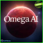 OmegaAI EA