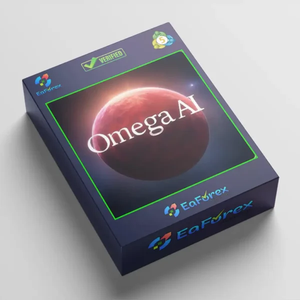 OmegaAI EA MT5