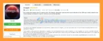 OmegaAI EA MT5 Overview