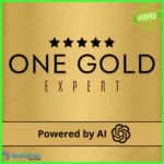One Gold EA