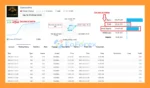 OptivexPro MT5 Live Results