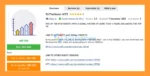 ToTheMoon EA MT5 Overview