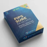 Pips Sure EA MT4