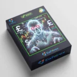 Poltergeist EA MT5