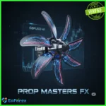 Prop Masters EA