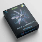 Prop Masters EA MT5