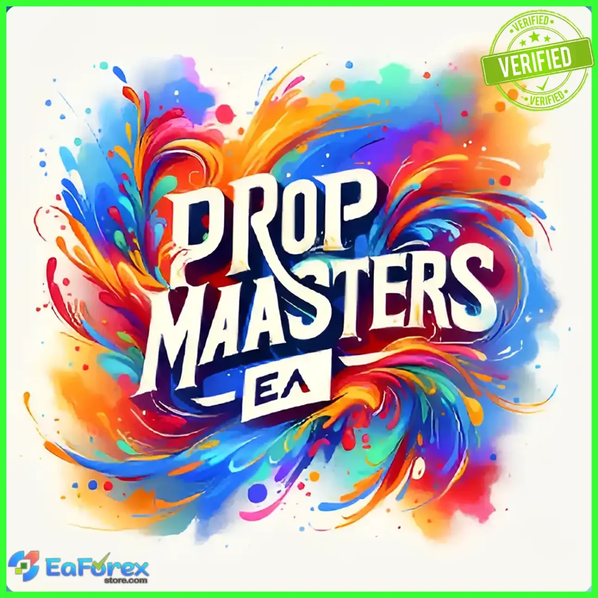 Prop Masters EA_