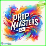 Prop Masters EA_