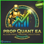 Prop Quant EA