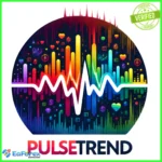 PulseTrend Algo EA