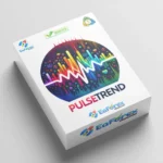 PulseTrend Algo EA MT5