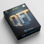 QuantFiTech Gold EA MT5