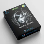 Quantum Quotient EA MT5