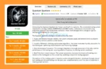 Quantum Quotient EA MT5 Overview
