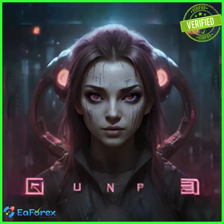 QuantumPip EA