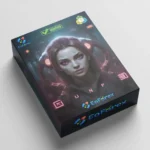 QuantumPip EA MT5