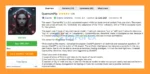 QuantumPip Overview