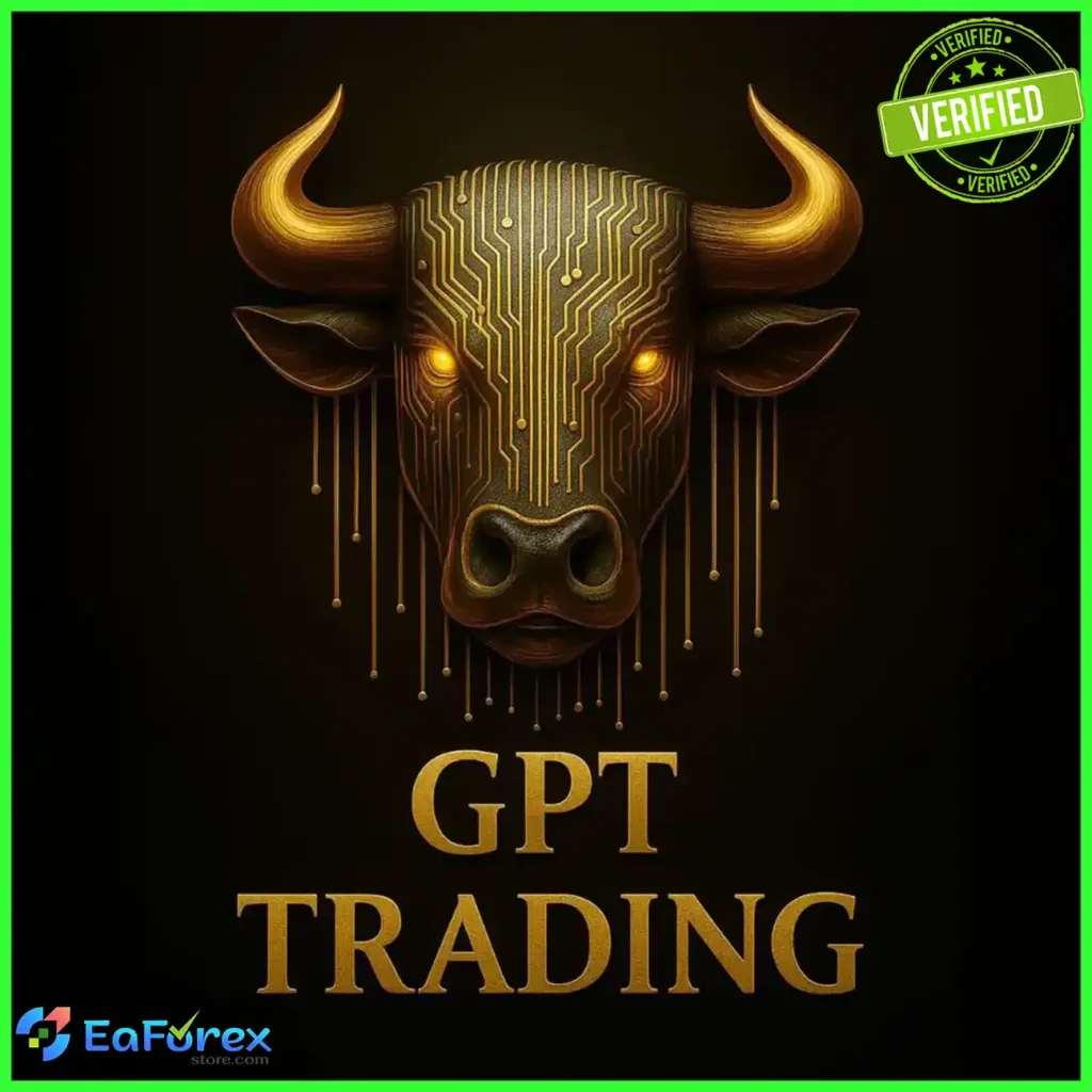 R34P3R by theponzETH EA