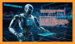 Quantum Gold Bot REVIEW