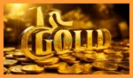 IQ Gold EA REVIEW