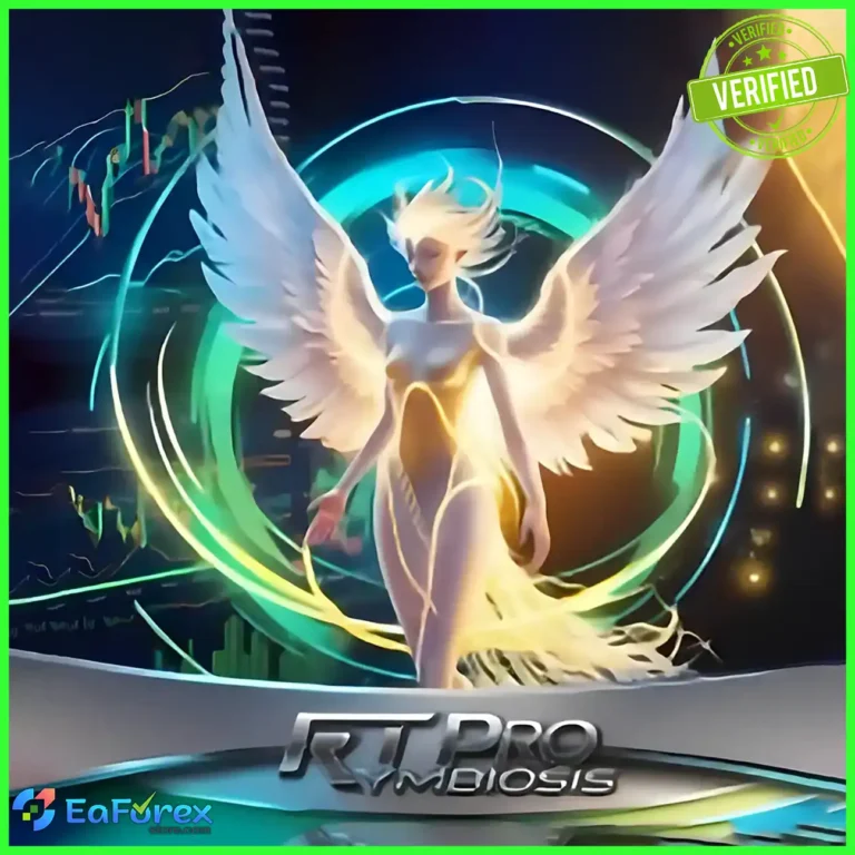 RT Pro Symbiosis EA