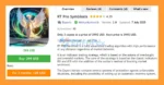 RT Pro Symbiosis EA overiview
