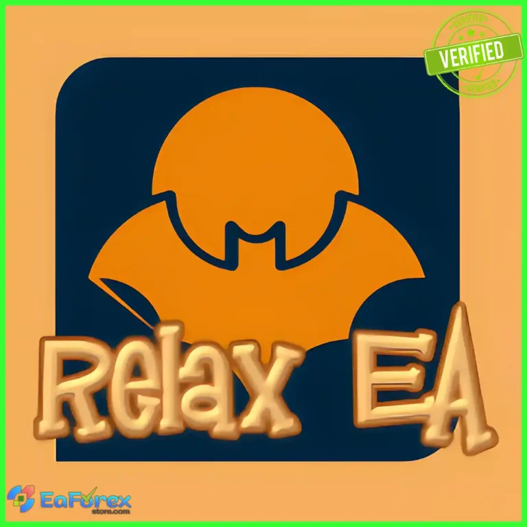 Relax EA