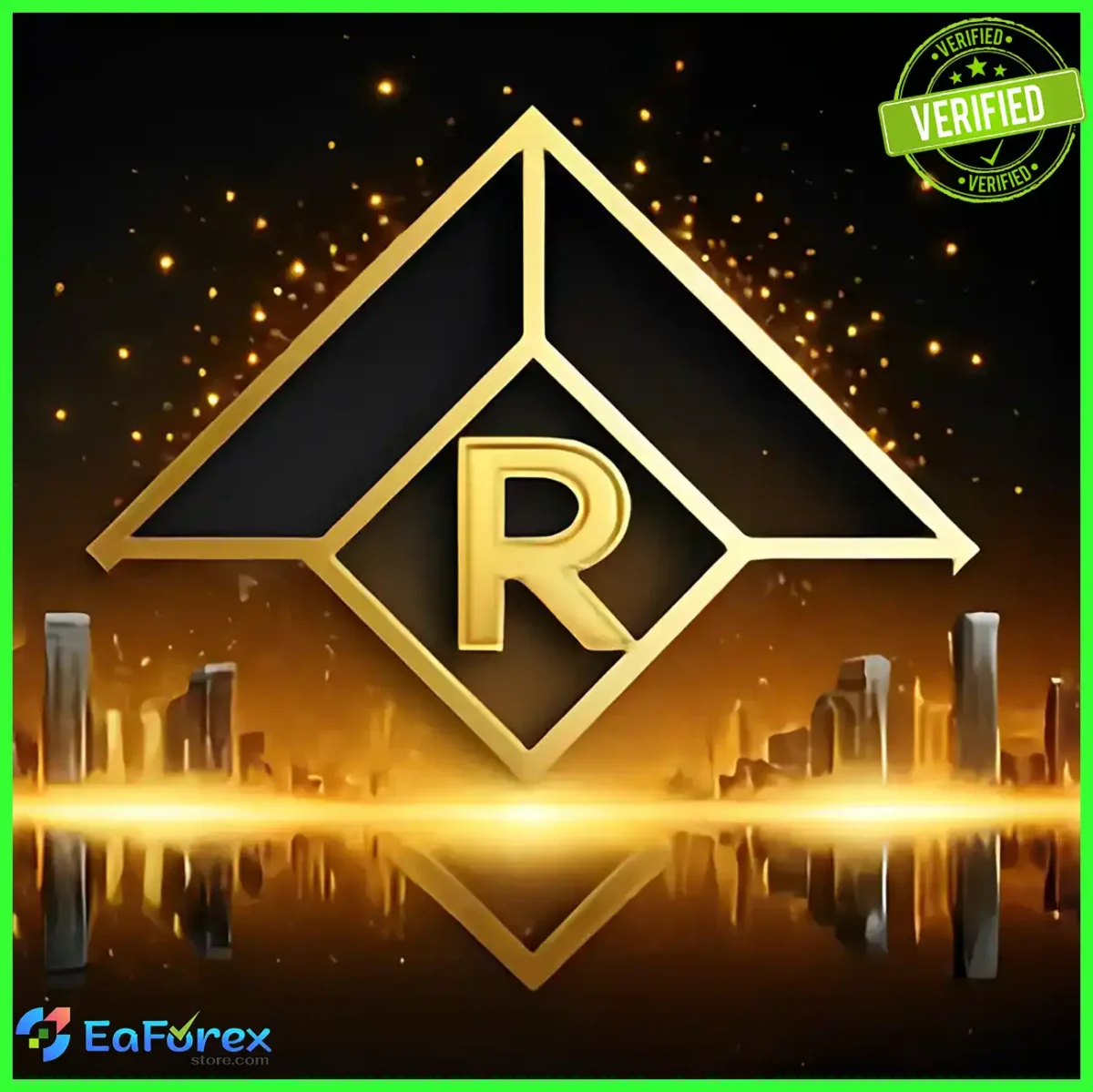 Remstone EA