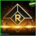 Remstone EA