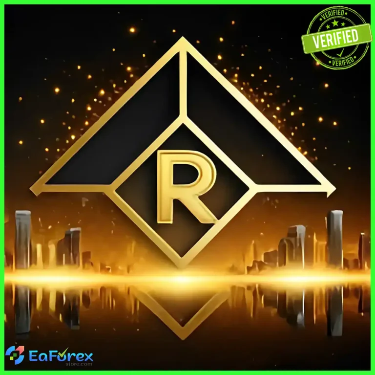 Remstone EA