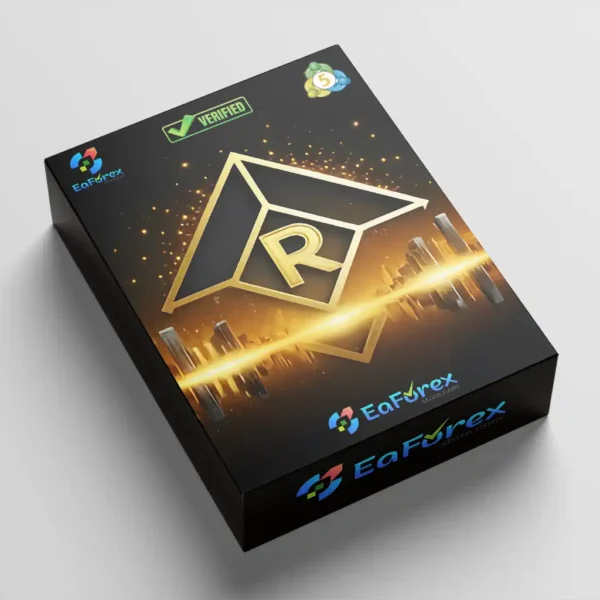 Remstone EA MT5