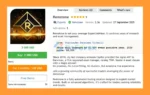 Remstone EA MT5 Overviews