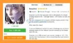 Rosaline EA MT5 Overview